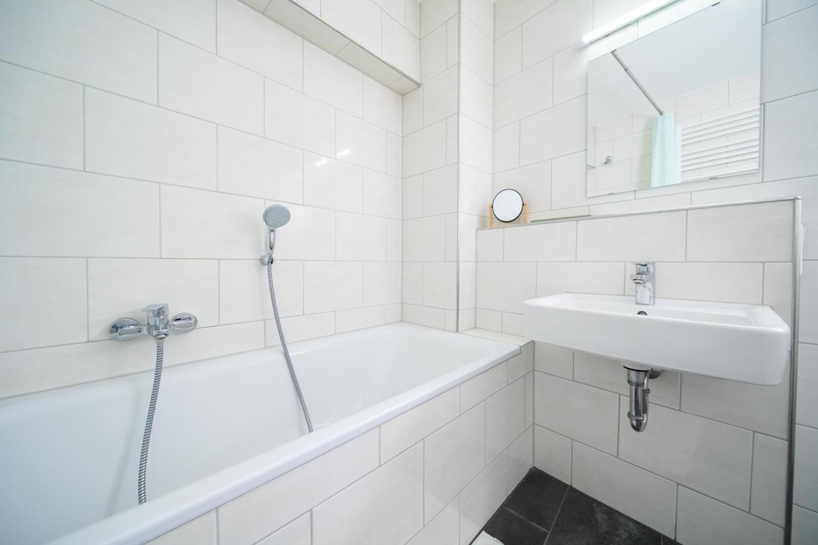 Favorite Stays -Suite And More - Altstadt Dusseldorf Luaran gambar