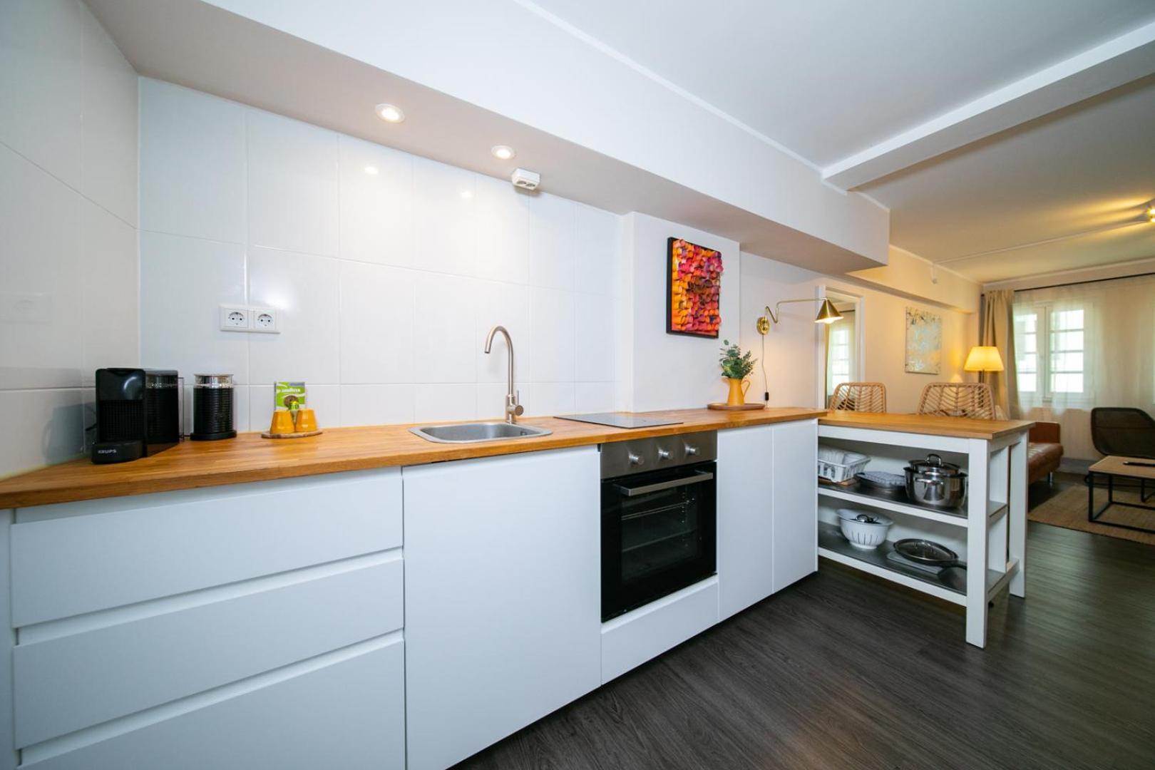 Favorite Stays -Suite And More - Altstadt Dusseldorf Luaran gambar