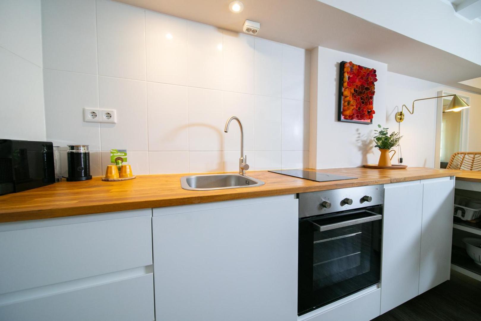Favorite Stays -Suite And More - Altstadt Dusseldorf Luaran gambar